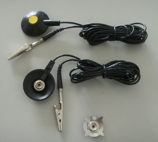 oPʽӵϵy(tng)/ӵBӾ